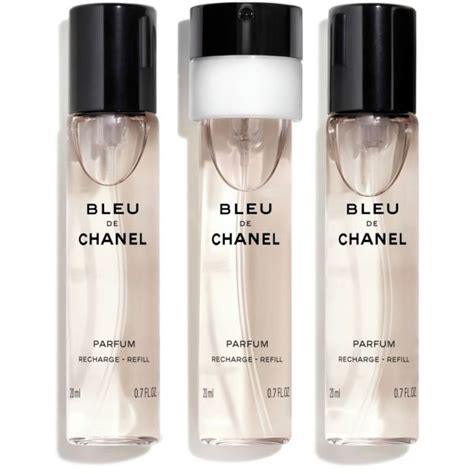 shoppers drug mart chanel bleu|shoppers drug mart chanel perfume.